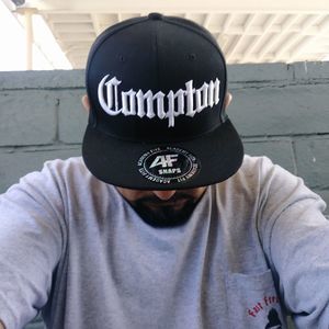 Meet your Posher, Ignacio